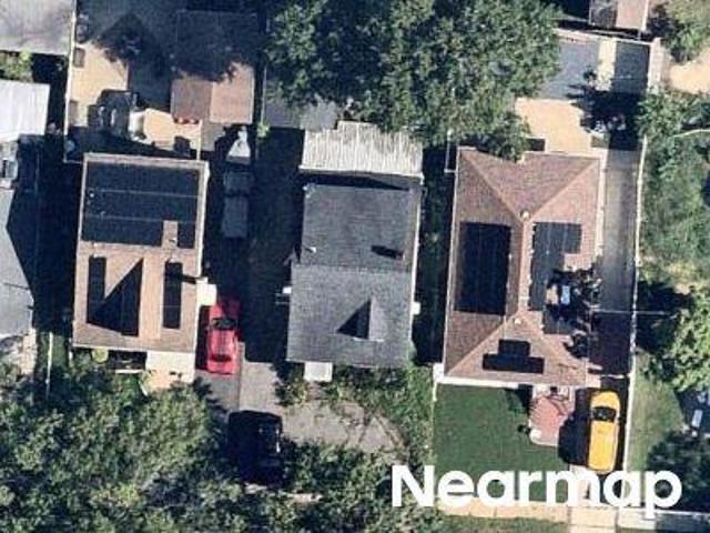 House for sale in Nassau, New York