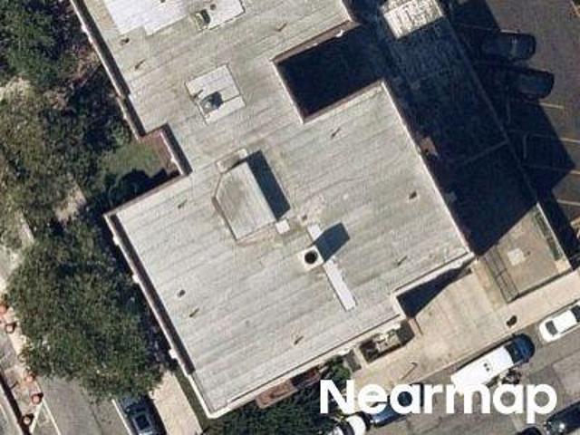 Property for sale in Queens County, New York