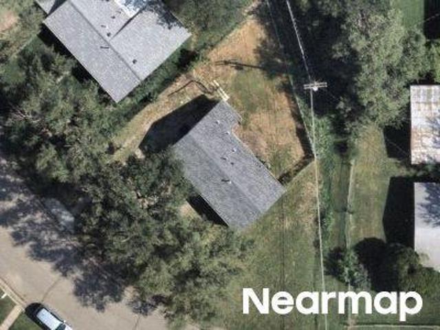 House for sale in Junction City