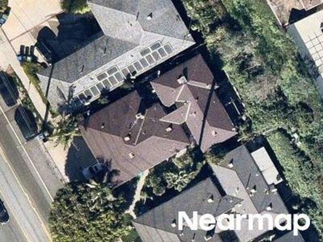 Property for sale in Canoga Park, California