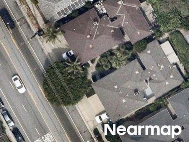 House for sale in Canoga Park, California