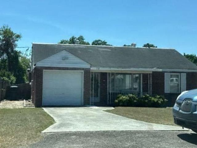 House for sale in Aiken, South Carolina