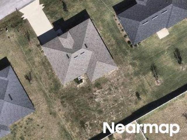 Property for sale in Palm Coast, Florida