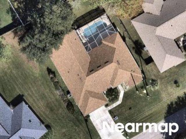 Property for sale in Palm Coast, Florida