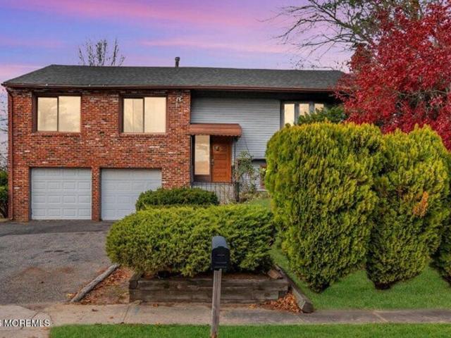 House for sale in Waterford Works, New Jersey