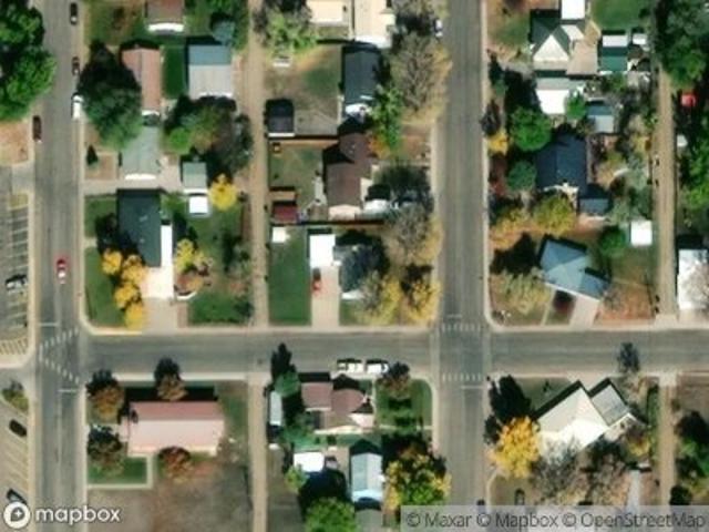 House for sale in Craig, Colorado