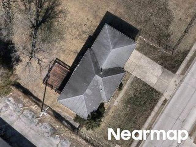 House for sale in Illinois