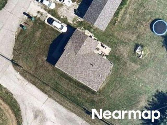 Property for sale in Centreville, Saint Clair County
