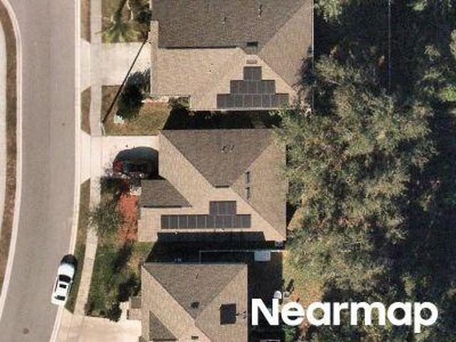 Property for sale in Bartow, Florida