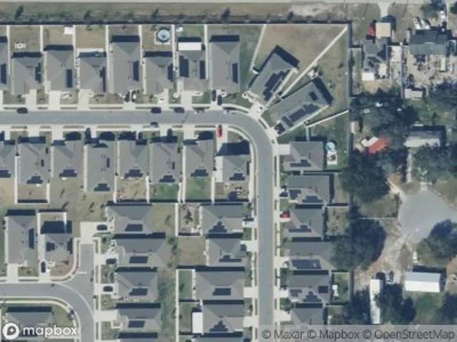 Property for sale in Bartow, Florida