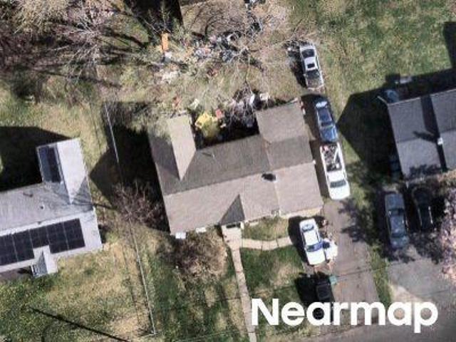 House for sale in Bloomfield