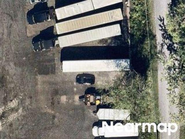 House for sale in Bloomfield, Connecticut