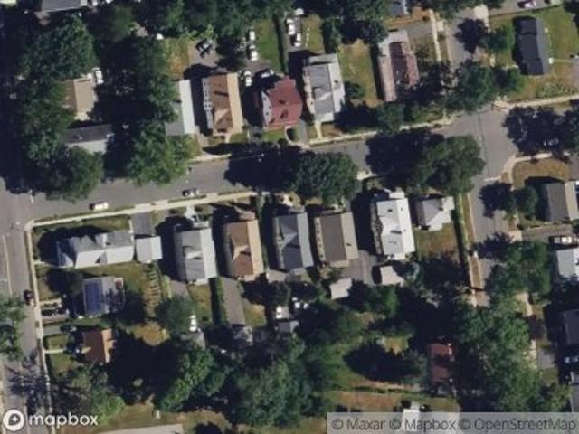 House for sale in Hartford