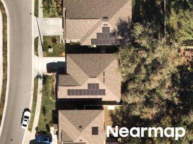 House for sale in Bartow