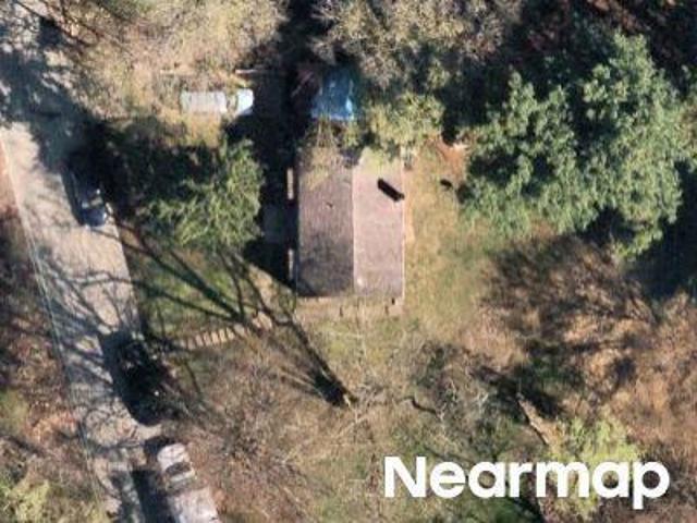 House for sale in Pittsburgh