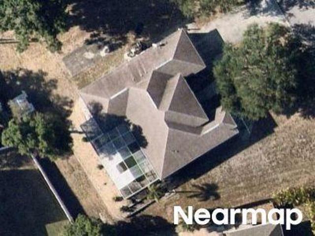 House for sale in Saint Petersburg, Florida