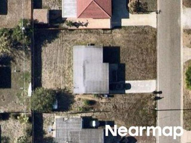 House for sale in Saint Petersburg, Florida
