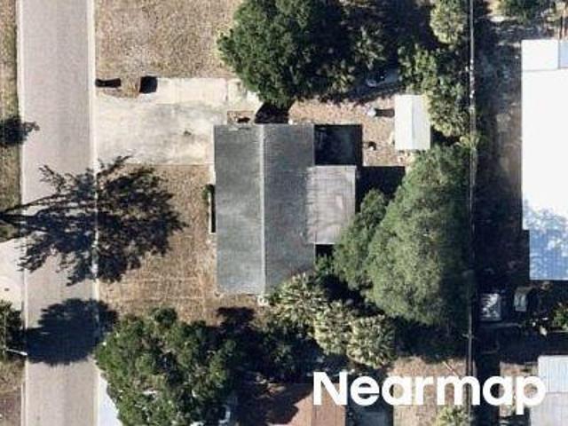 House for sale in Saint Petersburg, Florida