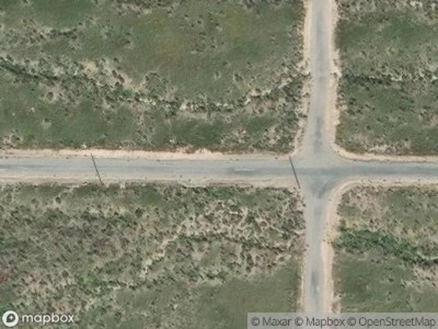 Land for sale in Nevada