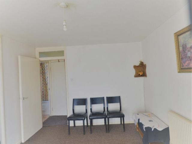 Apartment for rent in Gants Hill, Greater London