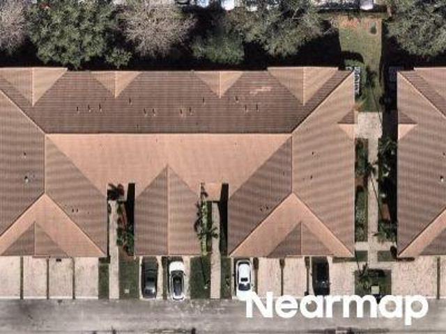 Property for sale in Tamarac, Florida