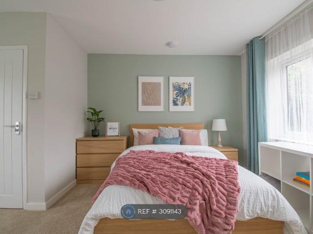 House for rent in Green Lane, Coventry