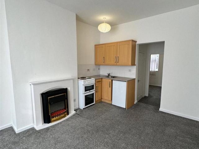 Apartment for rent in Stirchley, Birmingham