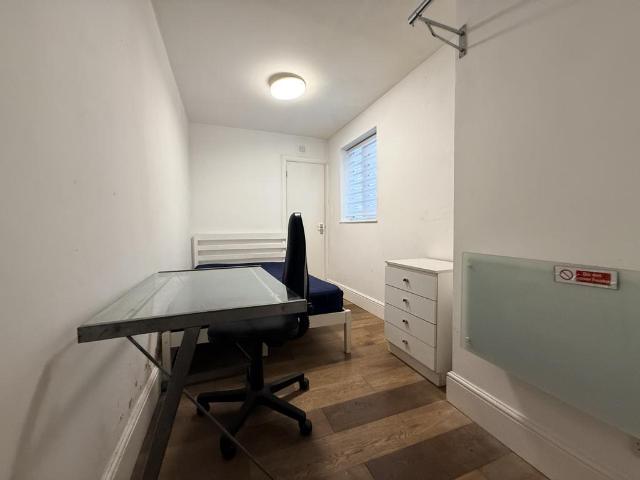 Apartment for rent in Selly Park, Birmingham