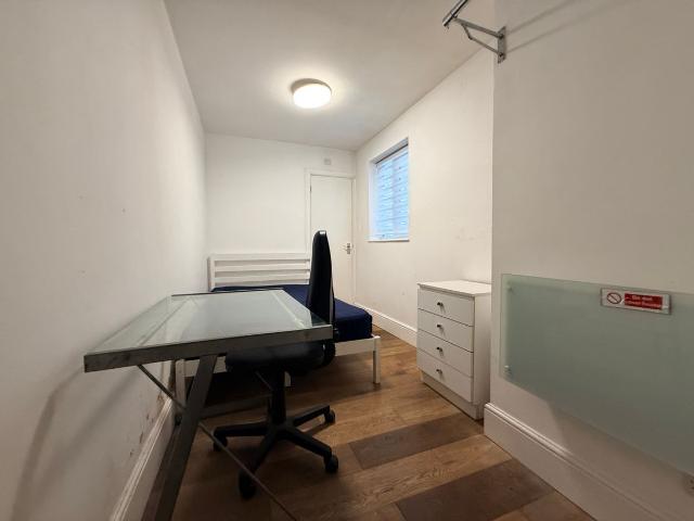 Apartment for rent in Selly Park, Birmingham