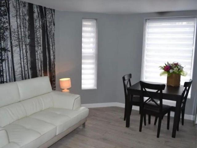 Apartment for rent in Stirchley, West Midlands