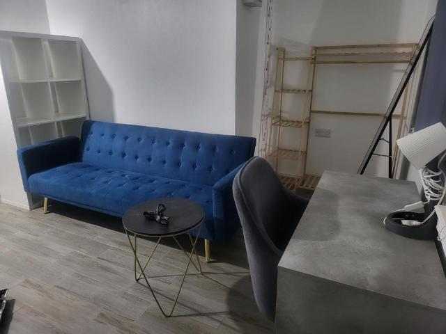 Apartment for rent in Stirchley, West Midlands