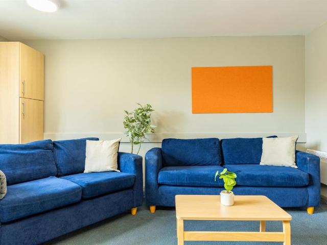 Room for rent in Edgbaston, West Midlands