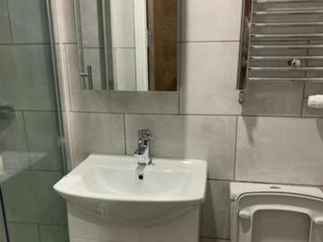 House for rent in Lyons, Greater London