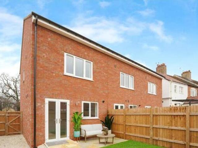 House for sale in Hampton, Crookhill
