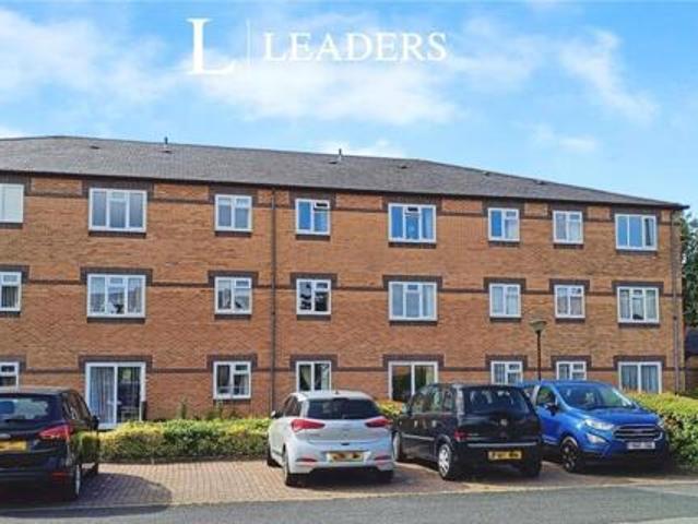 House for sale in Stirchley, West Midlands