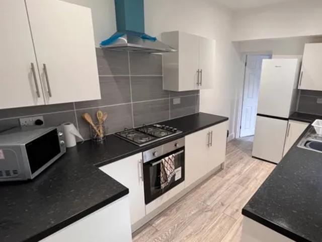 House for rent in Cotteridge, West Midlands