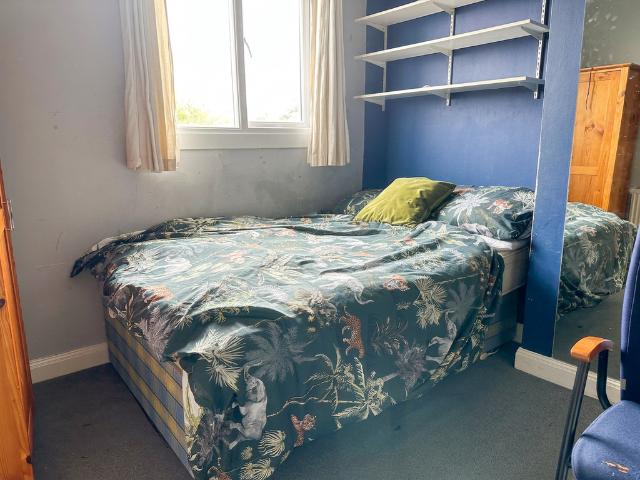 House for rent in Selly Park, West Midlands