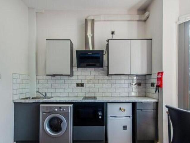 House for rent in Stirchley, West Midlands