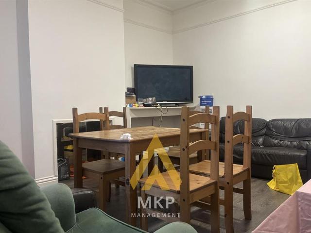 House for rent in Stirchley, West Midlands