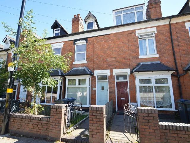 House for rent in Stirchley, Isle Of Man