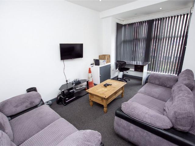 House for rent in Stirchley, Isle Of Man