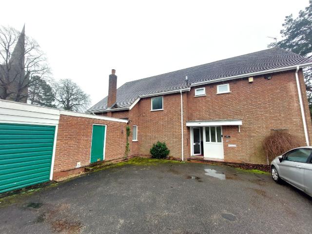 Room for rent in Kings Norton, Isle Of Man