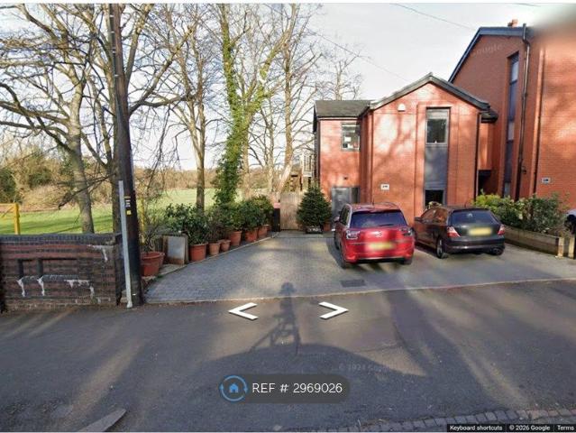 Room for rent in Kings Norton, West Midlands