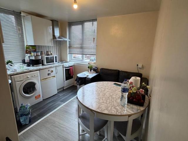 Apartment for rent in Stirchley, Birmingham