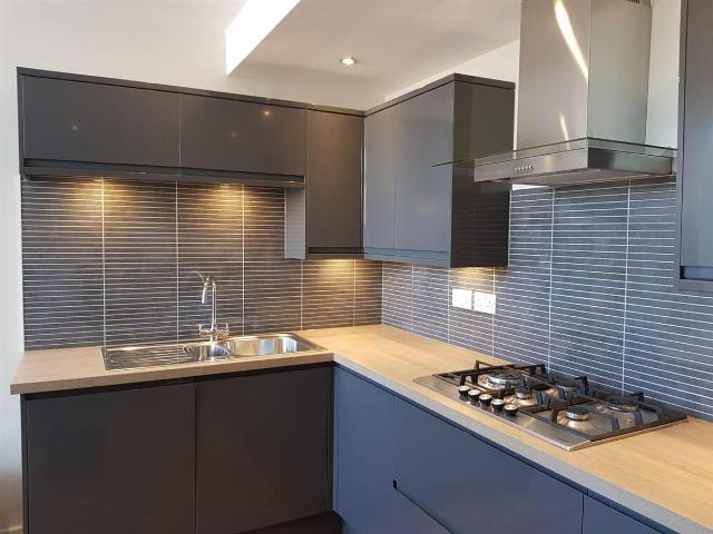 House for rent in Stirchley, West Midlands