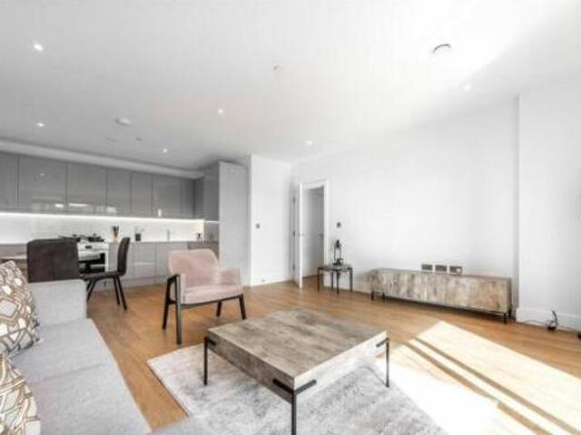 House for sale in West Midlands