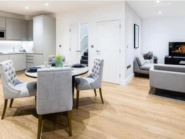 House for sale in West Midlands