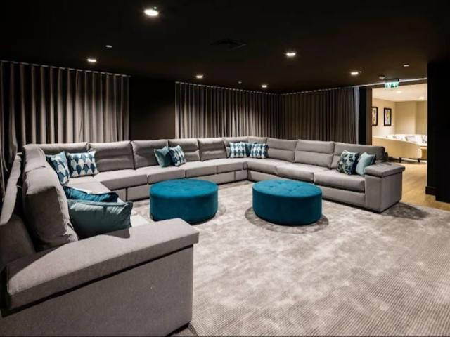 Apartment for rent in Rea Valley, Birmingham