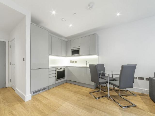House for rent in Highgate, West Midlands