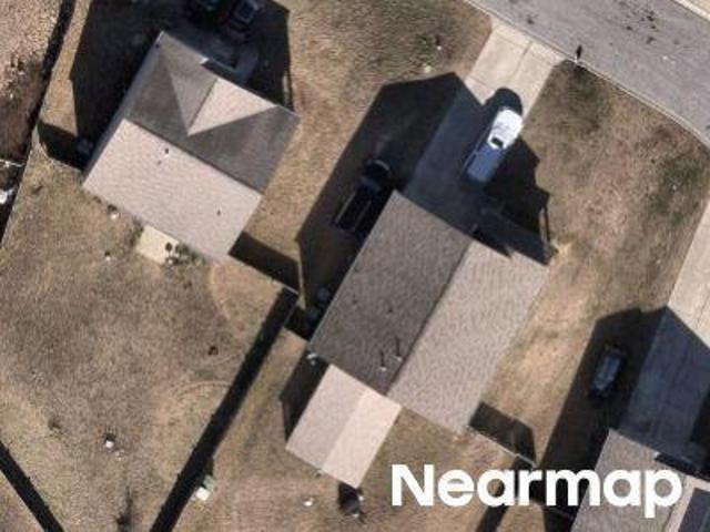 House for sale in South Carolina
